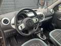 Renault Twingo ENERGY TCe 90 LA PARISIENNE - thumbnail 5