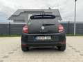 Renault Twingo ENERGY TCe 90 LA PARISIENNE - thumbnail 9