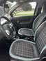 Renault Twingo ENERGY TCe 90 LA PARISIENNE - thumbnail 6