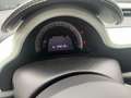 Renault Twingo ENERGY TCe 90 LA PARISIENNE - thumbnail 7