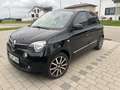 Renault Twingo ENERGY TCe 90 LA PARISIENNE - thumbnail 1