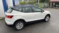SEAT Arona Arona 1.6 tdi  95cv Blanc - thumbnail 6