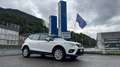 SEAT Arona Arona 1.6 tdi  95cv Blanc - thumbnail 1