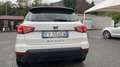 SEAT Arona Arona 1.6 tdi  95cv Blanc - thumbnail 5