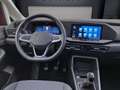 Volkswagen Caddy 1.5 TSI LIFE STANDHZG NAVI ACC LED Rot - thumbnail 12