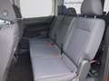 Volkswagen Caddy 1.5 TSI LIFE STANDHZG NAVI ACC LED Rot - thumbnail 14