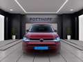 Volkswagen Caddy 1.5 TSI LIFE STANDHZG NAVI ACC LED Rot - thumbnail 7