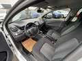 Renault ZOE Limited Kamera Sitzheizung Navigation Weiß - thumbnail 10