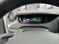 Renault ZOE Limited Kamera Sitzheizung Navigation Weiß - thumbnail 22