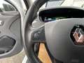 Renault ZOE Limited Kamera Sitzheizung Navigation Weiß - thumbnail 20