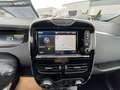 Renault ZOE Limited Kamera Sitzheizung Navigation Weiß - thumbnail 13
