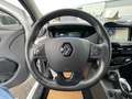 Renault ZOE Limited Kamera Sitzheizung Navigation Weiß - thumbnail 19
