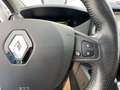 Renault ZOE Limited Kamera Sitzheizung Navigation Weiß - thumbnail 21