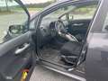 Toyota Auris Auris 90 D-4D Linéa Luna Gris - thumbnail 4