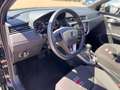 SEAT Arona FR Beats Fast Lane Aut. Black - thumbnail 13