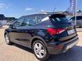 SEAT Arona FR Beats Fast Lane Aut. Black - thumbnail 7