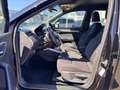 SEAT Arona FR Beats Fast Lane Aut. Black - thumbnail 11
