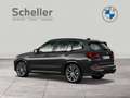 BMW X3 M 40d Head-Up HiFi DAB LED WLAN Standhzg. RFK Grau - thumbnail 6