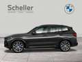 BMW X3 M 40d Head-Up HiFi DAB LED WLAN Standhzg. RFK Grau - thumbnail 5