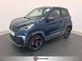 Ligier JS 60 JS60 60 DCI CHIC Blau - thumbnail 1