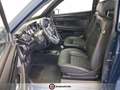 Ligier JS 60 JS60 60 DCI CHIC Blau - thumbnail 4