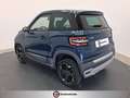Ligier JS 60 JS60 60 DCI CHIC Blau - thumbnail 3
