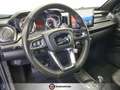Ligier JS 60 JS60 60 DCI CHIC Blau - thumbnail 8