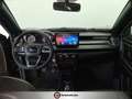 Ligier JS 60 JS60 60 DCI CHIC Blau - thumbnail 2