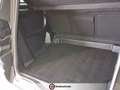 Ligier JS 60 JS60 60 DCI CHIC Blau - thumbnail 5