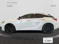Lexus RX 450h 500h F Sport Blanco - thumbnail 19