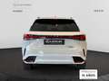 Lexus RX 450h 500h F Sport Blanco - thumbnail 20