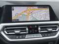 BMW 220 2-serie Coupé 220i M-Sport - Adaptief LED - Live C Gris - thumbnail 28