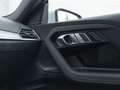 BMW 220 2-serie Coupé 220i M-Sport - Adaptief LED - Live C Grijs - thumbnail 35