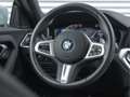 BMW 220 2-serie Coupé 220i M-Sport - Adaptief LED - Live C Grijs - thumbnail 19