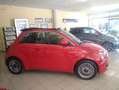 Fiat 500 Red Cabrio 42 kWh Rosso - thumbnail 7