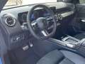 Mercedes-Benz GLB 200 d - thumbnail 6
