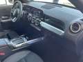 Mercedes-Benz GLB 200 d - thumbnail 10