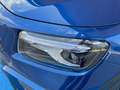 Mercedes-Benz GLB 200 d - thumbnail 13