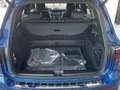 Mercedes-Benz GLB 200 d - thumbnail 12