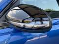 Mercedes-Benz GLB 200 d - thumbnail 14