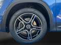 Mercedes-Benz GLB 200 d - thumbnail 5