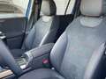 Mercedes-Benz GLB 200 d - thumbnail 7