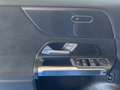 Mercedes-Benz GLB 200 d - thumbnail 18