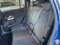Mercedes-Benz GLB 200 d - thumbnail 11
