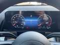 Mercedes-Benz GLB 200 d - thumbnail 15