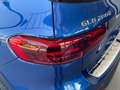 Mercedes-Benz GLB 200 d - thumbnail 19