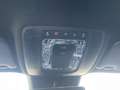 Mercedes-Benz GLB 200 d - thumbnail 16