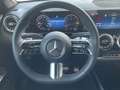Mercedes-Benz GLB 200 d - thumbnail 9