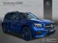 Mercedes-Benz GLB 200 d - thumbnail 3