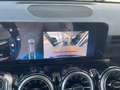 Mercedes-Benz GLB 200 d - thumbnail 17